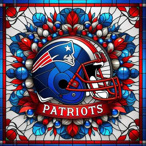 Football Team Logo Design, Sublimation Wallpaper, Buffalo Bills Stuff, Football Theme Birthday, Nfl Football Logos, Nfl Art, Nfl Logos, Yeti Cup Designs, Football Team Logo