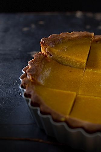 Sugar Hubbard “Pumpkin” Bars, is this real life? Oat Flour Pie Crust, Milk Pie Recipe, Hubbard Squash Recipes, Pie Crust Dessert, Coconut Whipped Cream Recipe, Hubbard Squash, Dinner Pies, Gluten Free Pumpkin Pie, Mini Pumpkin Pies