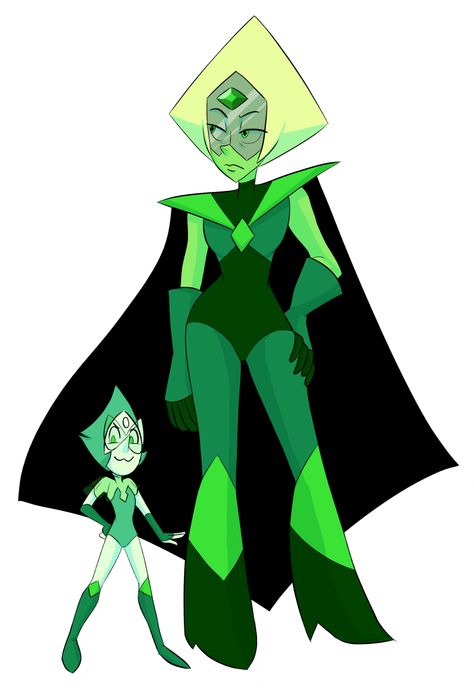 The One True Happiness | Steven Universe | Know Your Meme Perla Steven Universe, Pink Diamond Steven Universe, Holly Blue, Peridot Steven Universe, Steven Universe Oc, Steven Universe Au, Steven Universe Memes, Space Rocks, Steven Universe Comic