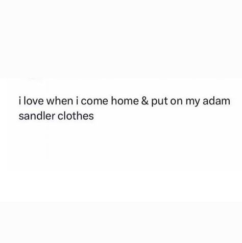 The best part of the day 🙌 Shop the Boutique @Oakandpearlclothingco Sarcastic One Liners, Home Quotes, Seriously Funny, Different Quotes, Sarcasm Humor, Quotes That Describe Me, The Boutique, Happy Thoughts, Funny People