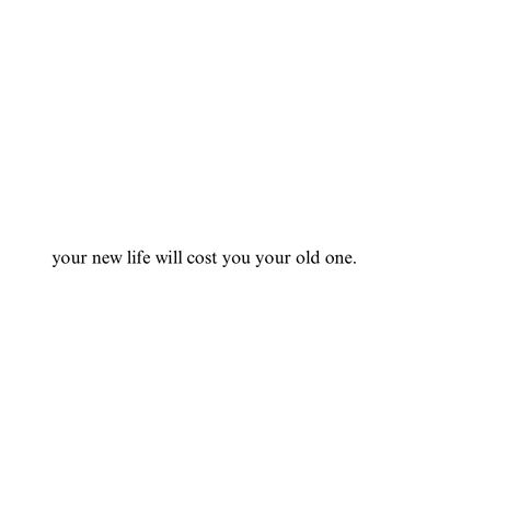 What you’re not changing, you’re choosing. #quotes #inspirationalquotes At What Cost Quotes, What You Don’t Change You Choose, What You're Not Changing You're Choosing, It’s Not That Serious, When You Know You Know Quotes, No One Cares About You Quotes, It Is What It Is Quotes, Prompts Writing Ideas, Care About You Quotes