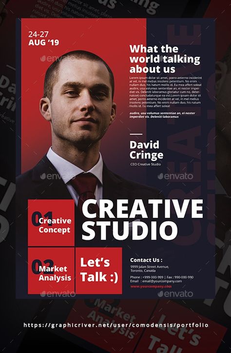 Corporate Flyers Creative Design, Corporate Posters Design, Product Ad Design Poster, Clean Design Poster, Business Ads Creative, Poster Corporate Design, Poster Design Corporate, Corporate Poster Design Inspiration, Modern Corporate Design