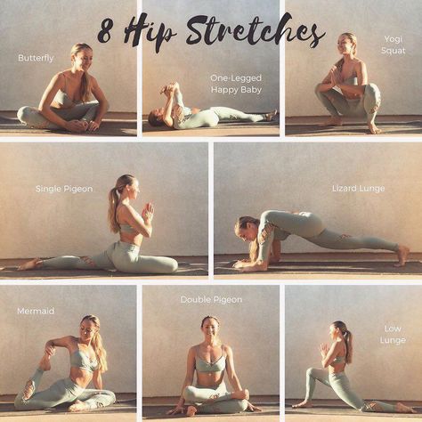 Helpful Tips For yoga breathing exercises for beginners Seated Yoga Poses, Barre Instructor, Yoga For Balance, Hip Flexor Stretch, Yoga Tutorial, Hip Stretches, Easy Yoga Workouts, Yoga Photography, Gymnastics Workout