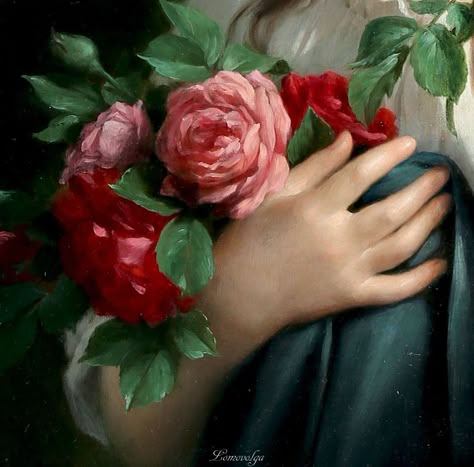 John Singleton Copley, John Singleton, Rennaissance Art, Summer Rose, Classic Image, Classic Paintings, Ethereal Art, Classical Art, Museum Of Fine Arts