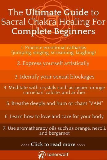 Healing Guide, Popular Yoga Poses, Sacral Chakra Healing, Chakra Chart, The Sacral Chakra, Chakra Health, Chakra Affirmations, Chakra Energy, Inner Balance