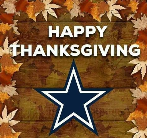 Dallas Cowboys Thanksgiving, Cowboys Thanksgiving, Cowboy Thanksgiving, Dallas Cowboys Quotes, Dallas Cowboys Images, Dallas Cowboys Decor, Dallas Cowboys Pictures, Cowboy Images, Dallas Cowboys Baby