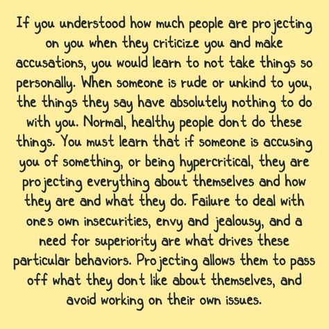 It says more about them than it does about you. Happy people don't feel the need to bring other people down. Says More About Them Than You, People Try To Bring You Down Quotes, Narcissistic Mother In Law, Mother In Law Quotes, Delusional People, Spiritual Lessons, Down Quotes, Law Quotes, Rude People