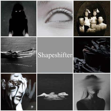 Changeling Dnd Aesthetic, Changling Aesthetic, Trickery Cleric Dnd, Changeling Aesthetic Dnd, Changling Oc, Changling Oc Dnd, Shapeshifting Aesthetic, Changeling Aesthetic, Shapeshifter Aesthetic