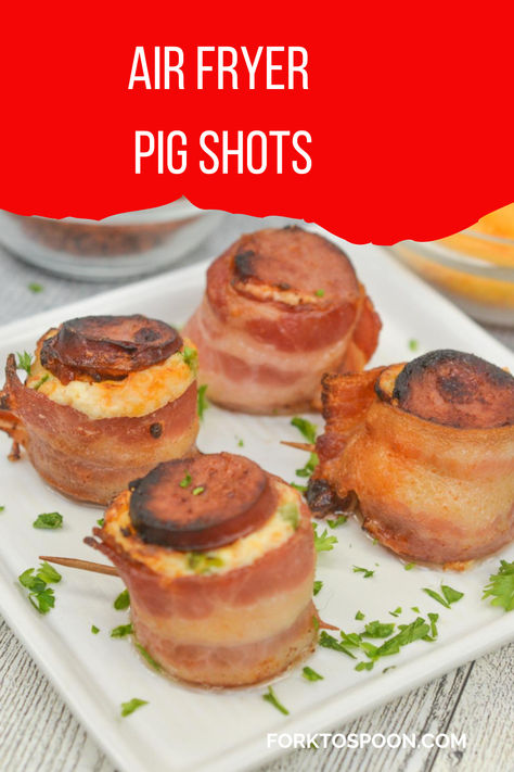 Air Fryer Pig Shots air fryer pig shots pig shots recipe air fryer pig shots in air fryer breakfast pig shots air fryer pig shots in the air fryer pig shots pig shots recipe pig shots in the oven pig shots smoker pig shots recipe air fryer pig shots recipe oven pig shots oven baked pig shots in oven pig shots on the grill pig shots recipe smoker pig shots appetizer pig shots with shrimp pig shots in the oven pig shots in the oven video pig shots recipe oven pig shots oven oven baked pig shots Air Fryer Pig Shots, Pig Shots Recipe Air Fryer, Baked Pig Shots, Pig Shots Recipe, Low Carb Diet Food List, Pig Shots, Pig Shot, Pool Snacks, Air Fryer Breakfast