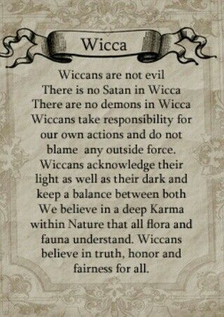 The meaning of Wicca Wiccan Witch, Wiccan Spell Book, Wicca Witchcraft, Pagan Witch, Witch Spell, Garden Aesthetic, Wiccan Spells, Aesthetic Nature, Beltane