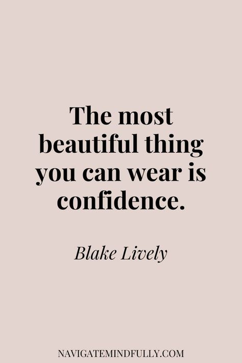 60 Powerful Body Positive Quotes to Improve Your Body Image Body Goal Quotes Motivation, Healthy Positive Quotes, Better Body Image, Body Appreciation Quotes, Body Confident Quote, Body Positive Affirmation Quotes, Body Positivity Quote Simple, Self Worth Quotes Inspiration, Quotes About Body Image