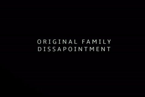 Do you ever think Riley blames herself for being alive because they never actually wanted her in the first place???? Demian Hermann Hesse, Frozen Prince, The Original Family, Rabastan Lestrange, Hawke Dragon Age, Walburga Black, Jennifer Carpenter, Toni Stark, Clary Fray