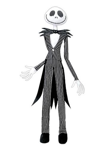 60 inch Jack Skellington Halloween Prop Decoration #Sponsored #Jack, #Ad, #inch, #Skellington Disney Decorations, Ace Ventura Costume, Jack Skellington Pumpkin, Troll Costume, Nightmare Before Christmas Wallpaper, Addams Family Costumes, Batman Costumes, Scary Decorations