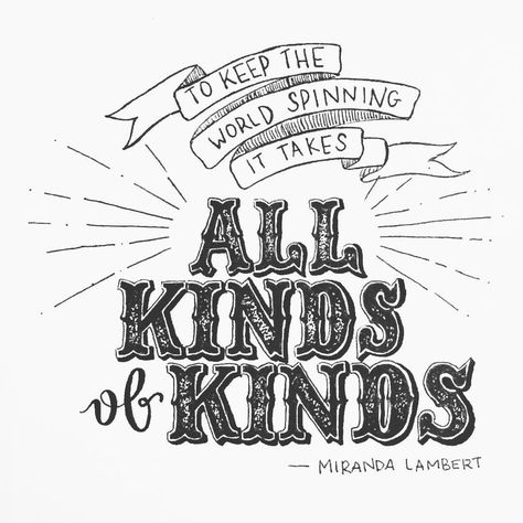 I’m not quite finished with this one, but tbh I’m loving the western letters. ✌️🌎 More to come with the Miranda Lambert lyrics — kind of a… Miranda Lambert Captions, Miranda Lambert Tattoo Wings, Bluebird Lyrics Miranda Lambert, Miranda Lambert Song Lyrics, Miranda Lambert Lyrics, Miranda Lambert Shirt, Miranda Lambert Songs, Crazy Mother, Life Lyrics