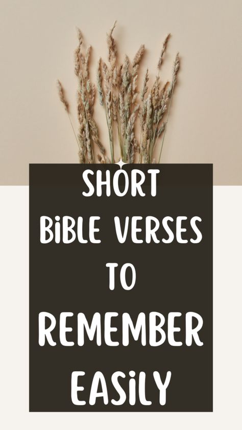 Bible Short Verse, Short Bible Verses About Happiness, Bible Verses Quotes Inspirational Short, Bible Verse About Prayer, Powerful Bible Verses Inspiration, Quotes Christian Inspirational, Happy Bible Verses, Women Positive Quotes, Bible Verses About Life