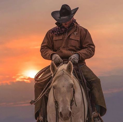 Arte Cowboy, Cowboy Photography, Texas Cowboys, Cowboy Pictures, Rodeo Cowboys, Real Cowboys, Western Photography, Wilde Westen, Cowboy Horse