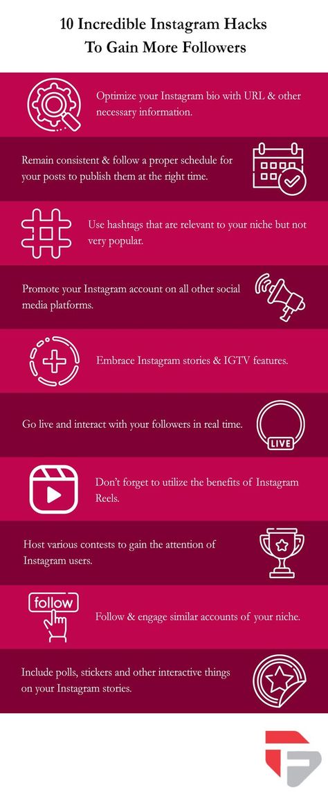 Insta Followers Hack, How To Get More Followers On Instagram, Get More Followers On Instagram, Interesting Infographics, Gain Instagram Followers, Micro Influencer, Fake Followers, Get Instagram Followers, More Followers On Instagram