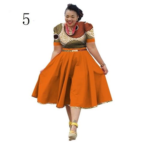 African Dresses For Plus Size Women, African Dress Patterns, Dress African Print, African Traditional Wear, Shweshwe Dresses, Best African Dresses, Short African Dresses, African Dresses Modern, Africa Dress