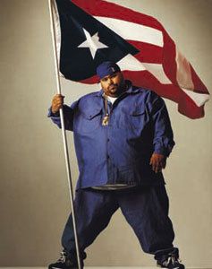 www.BIGPUNproject.com Join us for the HIPHOP statue project Lean more and join us on kickstarter... Big Pun Rapper, Big Punisher, Rap City, Cultura Hip Hop, Big Pun, History Of Hip Hop, Sound Board, Hip Hop Classics, Hip Hop Artwork