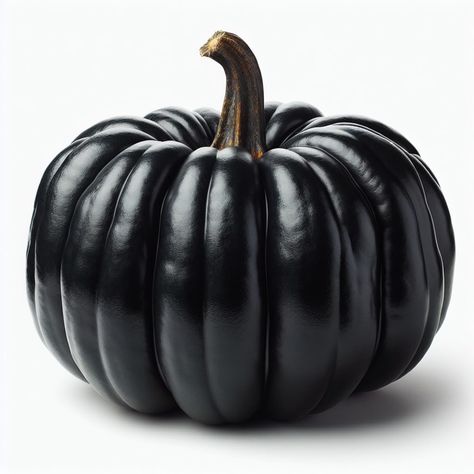 PRICES MAY VARY. THE BEST SEEDS: 10 seeds of a true black pumpkin. Harvest in about 100 days HEAD TURNER: Rare and hard to find exotic color, dark black. MADE IN USA: Grown and packed in Iowa at CZ Grain EASY TO GROW: Instructions are included, these seeds have a high germination rate. 10 Seeds of a true black pumpkin. Jarrahdale Pumpkin, Pumpkin Plant, Rice Crop, Black Pumpkins, Planting Pumpkins, Pumpkin Harvest, Black Pumpkin, Black Night, Blackest Night