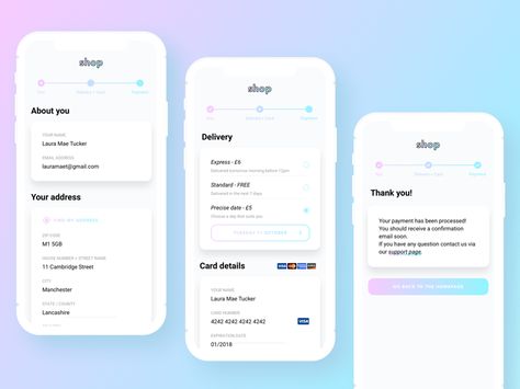 Form Ui Design Mobile, Form Ui, Form Input, Mobile App Design Inspiration, Ui Components, Mobile Ui Design, App Design Inspiration, Application Form, App Ui Design