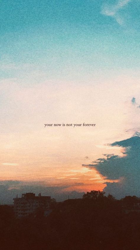 Wrong Way Quotes, Sunset Aesthetic With Quotes, Lil Quotes Words, Meaningful Wallpapers Pictures, Last Sunset Quotes, Sunset Quotes Love Feelings, Thoughts Quotes Small, Quotes Dp Aesthetic, Pov Aesthetic Captions