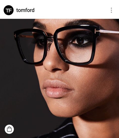 Tom Ford glasses Tom Ford Glasses Women, Optical Glasses Women, Designer Glasses Frames, Tom Ford Glasses, Fashion Eye Glasses, Glasses Women, Elsa Peretti, Tom Ford Sunglasses, Designer Glasses