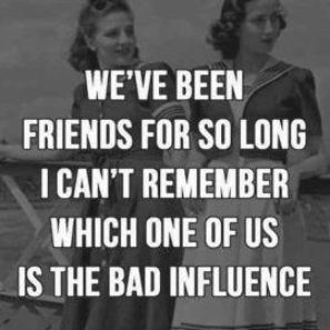 Short Funny Friendship Quotes | Funny Friendship Quotes And Sayings  #Funny #Friendship #bff #Quotes #Sayings Friendship Disappointment Quotes, Short Funny Friendship Quotes, Friendship Sayings, Funny Friendship Quotes, Quotes About Friendship Ending, Guy Friendship Quotes, True Friends Quotes, Short Friendship Quotes, True Friendship Quotes