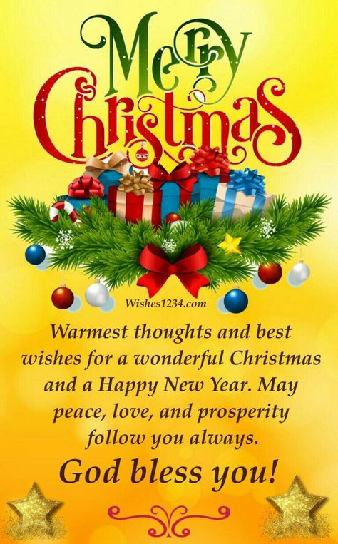 Christmas And New Year Greetings Card, Christmas Morning Greetings, Xmas Messages Christmas, Merry Christmas Images With Quotes, Happy Christmas 2024, Christmas Wishes 2024, Happy New Year And Merry Christmas, Happy Christmas Message, Merry Christmas Greetings Gif