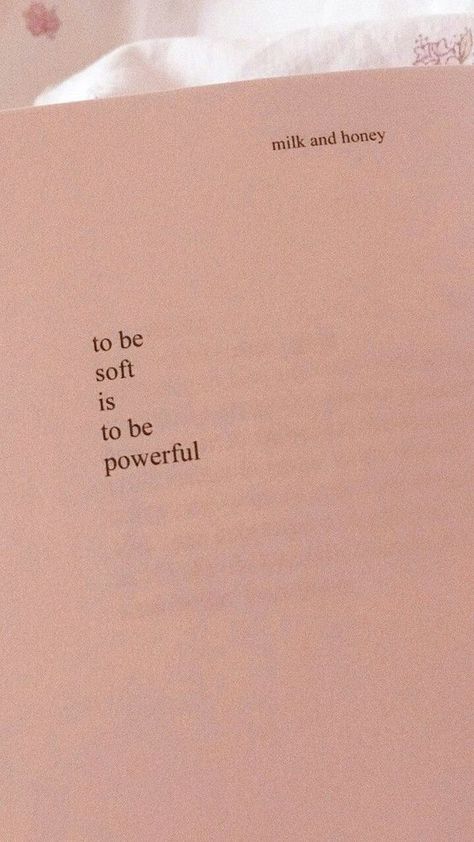 Find Motivation, Best Quotes Ever, Softgirl Aesthetic, Girl Boss Motivation, Pink Quotes, Aesthetic Quotes, Aesthetic Words, Milk And Honey, New Quotes