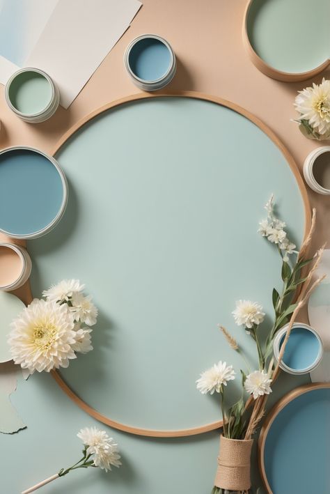 Explore the best 5 palettes of Sherwin-Williams colors featuring Coral and Sky for a fresh and inviting kitchen decor. Elevate your interior design routine with these stunning color combinations.
#ad  


#kitchen
#wallpaint2024
 #color2024
 #DIYpainting
 ##DIYhomedecor
 #Fixhome Ad Kitchen, Inviting Kitchen, Sherwin Williams White, Top Paintings, Sherwin Williams Colors, Stunning Interior Design, Kitchen Colour Schemes, Sky Color, Room Transformation