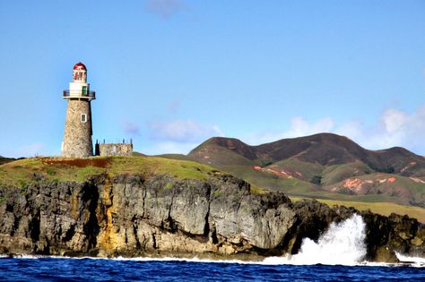 Batanes Batanes Photography, Batanes Philippines, Philippines Photography, Philippines Destinations, Philippines Vacation, Visit Philippines, Random Images, Travel Wishlist, Light Houses