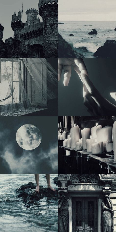 "We loved with a love that was more than love— I and my Annabel Lee"  Poem Aesthetics- Annabel Lee by Edgar Allen Poe Edger Allen Poe Aesthetic, Edgar Allan Poe Aesthetic Wallpaper, Annabel Lee Aesthetic, Gothic Love Aesthetic, Diamonte Poem, Edgar Allen Poe Wallpaper, Goth Writing, Edgar Allan Poe Aesthetic, Annabel Lee Poem