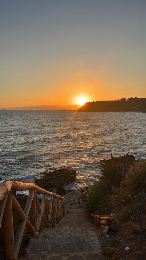 Mare Aesthetic, Italia Aesthetic, Italy Calabria, Calabria Italy, Italy Summer, Italy Aesthetic, Foto Casual, Calabria, Catania