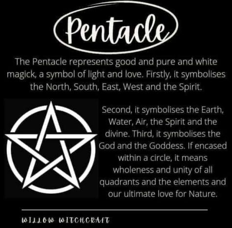 Mobile uploads Witch Facts, Witches Facts, Witchy Symbols, Wiccan Quotes, Witch Pentagram, Witchcraft Symbols, Goddess Magick, Witch Symbols, Pentacles Tarot