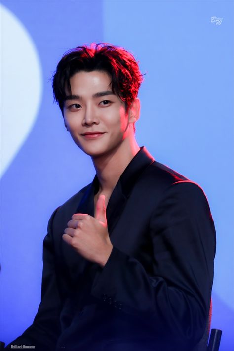 Kim Seokwoo - Rowoon Kim Seokwoo, Most Handsome Korean Actors, Jo Bo-ah, Daniel Henney, Sf9 Rowoon, Jung Il Woo, Fotografi Vintage, Sans Cute, Hyun Bin