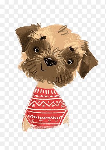 Dog In Clothes, Drawing Street, Puppy Drawing, Street Dogs, Border Terrier, Brown Dog, Dachshund Puppy, Dog Illustration, Dog Pin