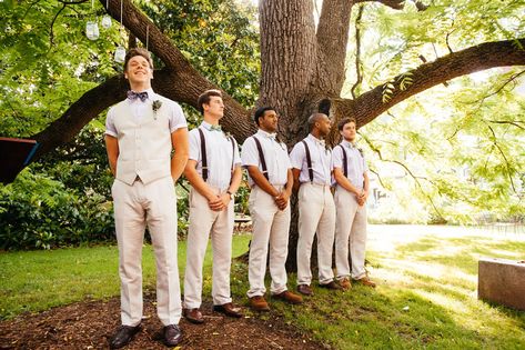 Groomsmen Short Sleeve, Groomsmen Attire Short Sleeve, Groomsmen Short Sleeve Button Up, Lavender Wedding Party Groomsmen, Sage And Lavender Groomsmen, Lilac Wedding Theme Groomsmen, Green And Purple Groomsmen, Lavendar Wedding Groomsmen Guys, Purple Groomsmen