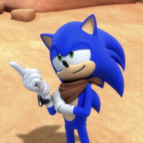 Sonic Boom Tails, Sonic Face, Sonic The Movie, Shadow And Amy, Sonic Funny, Sonic 3, Sonic Franchise, Anime Accessories, Sonic And Shadow