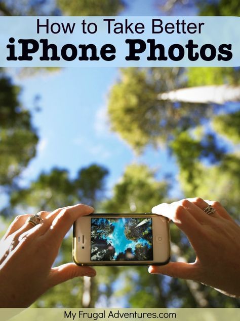 Better Iphone Photos, Iphone Information, Iphone Info, Photo Lessons, Photography Tips Iphone, Dslr Photography Tips, Camera Apps, Iphone Tips, Iphone Life Hacks