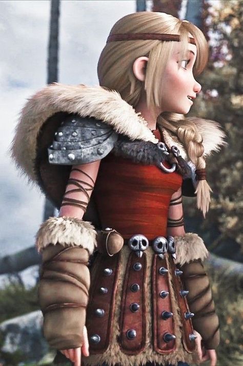 Astrid Httyd Cosplay, Astrid Wallpaper, Astrid Costume, Astrid Cosplay, Astrid Hofferson, Astrid Hiccup, Httyd 2, Httyd 3, Hiccup And Astrid