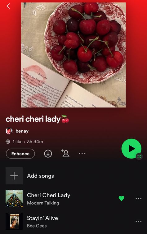 Cheri Cheri Lady Modern Talking, Cherry Cherry Lady Song, Chery Chery Lady Modern Talking, Cheri Cheri Lady Lyrics, Feel Good Songs, Cherry Cherry Lady, Cheri Cheri Lady, Cherry Lady, Burgundy Aesthetic