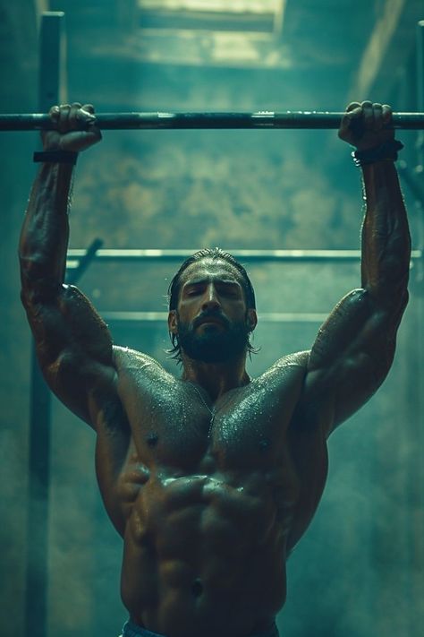 Workout Routines For Men, Snacks Protein, Aesthetics Bodybuilding, Perfect Physique, Bodybuilding Pictures, Best Gym Workout, Best Physique, Gym Workout Chart, Workout Routine For Men