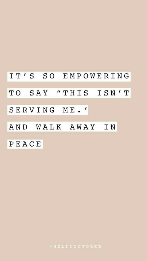 Inspirerende Ord, Motivation Positive, Women Empowerment Quotes, Motiverende Quotes, Life Quotes Love, Empowerment Quotes, A Quote, Words Of Encouragement, Pretty Words