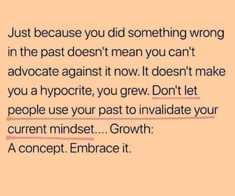 You Are Selfish, When People Hold Your Past Against You, People Are So Selfish Quotes, Self Centered People Quotes, Selfless Quotes, Mistakes Quotes, Goals Quotes Motivational, Validation Quotes, Selfish People Quotes