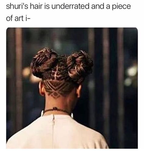 Loc Styles With Undercut, Loc Undercut Women, Locs Undercut, Locs With Undercut, Loc Nation, Shaved Side, Undercut Designs, Shaved Side Hairstyles, Undercut Women