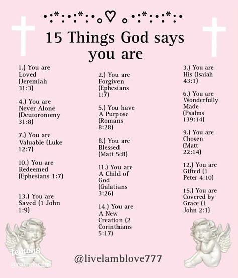 Bible Study Catholic, Coquette Bible Verse, Coquette Christian Aesthetic, Bible Quotes Catholic, Catholic Bible Study, Christian Coquette, Bible Plans, Christian Tips, Catholic Bible Verses