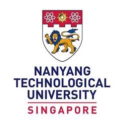 Picture Nanyang Technological University, Dream School, University Logo, Maybe One Day, Study Inspiration, International Students, Good Energy, To Study, Study Abroad