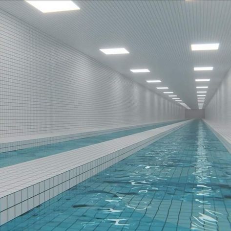 Poolroom Aesthetic, Water Backrooms, Pool Rooms Aesthetic, Liminal Pool Aesthetic, Pool Rooms Backrooms, Pool Liminal Space, Pool Water Aesthetic, Dreamscape Architecture, Dreamcore Aesthetic