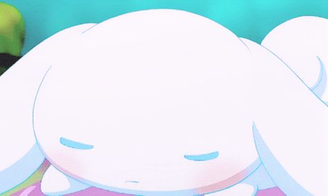 Sanrio Header Gif, Cinamoroll Banner Gif, Cinnamoroll Banner, Cinnamoroll And Milk, Cinnamoroll Gif, Cute Gifs, Cute Banner, Sanrio Danshi, Gif Background